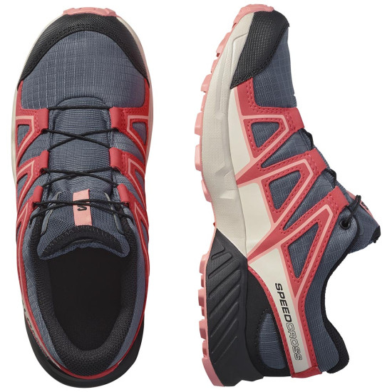 Salomon Speedcross WP J